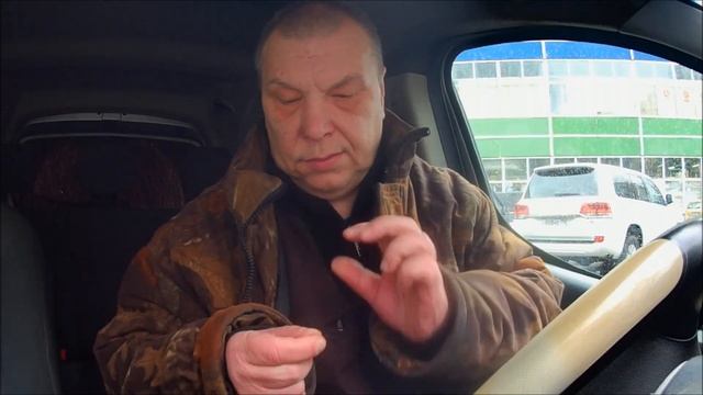 КАК Я ВЫБИРАЮ ЛЕСКУ ДЛЯ ЛОВЛИ ФИДЕРОМ... смотреть онлайн