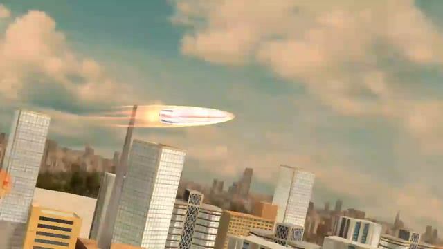 Spinner shooting battle game 2019 free shooting games in android VIP game part3 смотреть онлайн