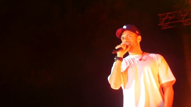 Konstantinos Argiros Κωνσταντίνος Αργυρός - Loutra Pozar, Eleftheros tour, 06.08.2022 смотреть онлайн