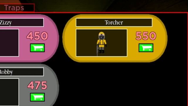PIGGY como TENER las NUEVAS SKIN SOLDIER y TORCHER |ROBLOX| смотреть онлайн