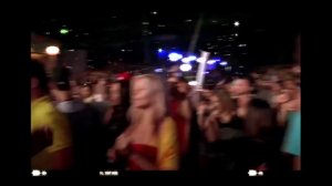 BEL SUONO  Dj Magic Finger   Te Quiero