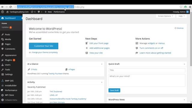 How to fix 404 Not Found Error in Your SWA Ultimate 3M смотреть онлайн