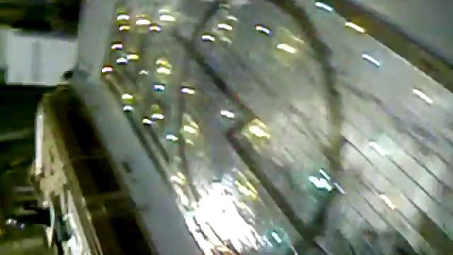 Зеркальный потолок на КАДИК смотреть онлайн