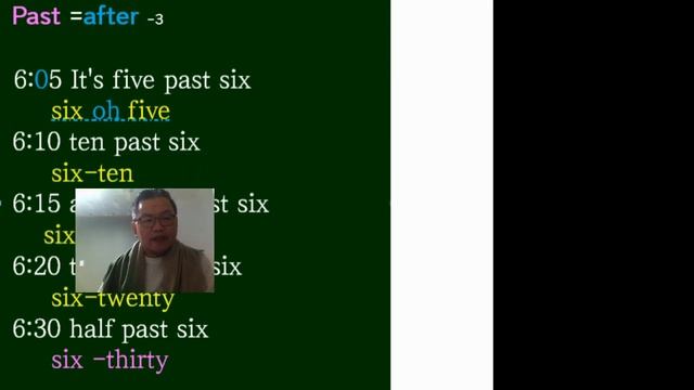 아날로그 시계 읽을수있나요?-1편. Analog time & 입으로 나오는 빈도수 높은 시간관련 표현들 смотреть онлайн