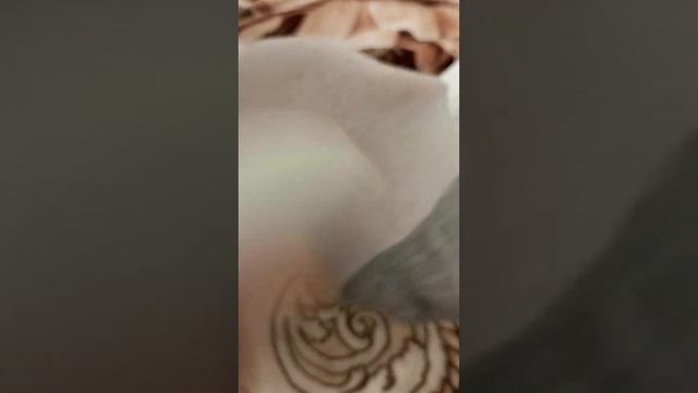 Машинка для удаления катышков. смотреть онлайн