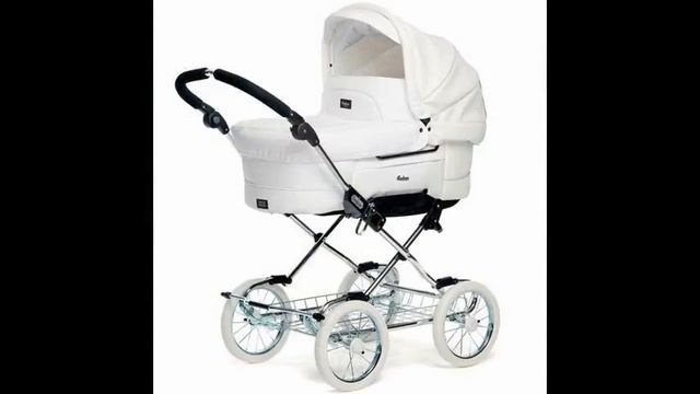 авито детские коляски смотреть онлайн