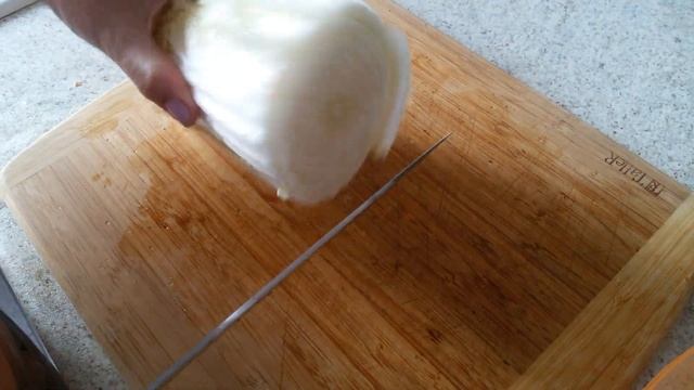 Салаты с Орегано