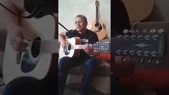 Песня * Позади крутой поворот* смотреть онлайн