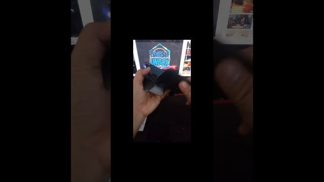 ASUS TUF M5 Gaming Mouse for 900 PHP смотреть онлайн