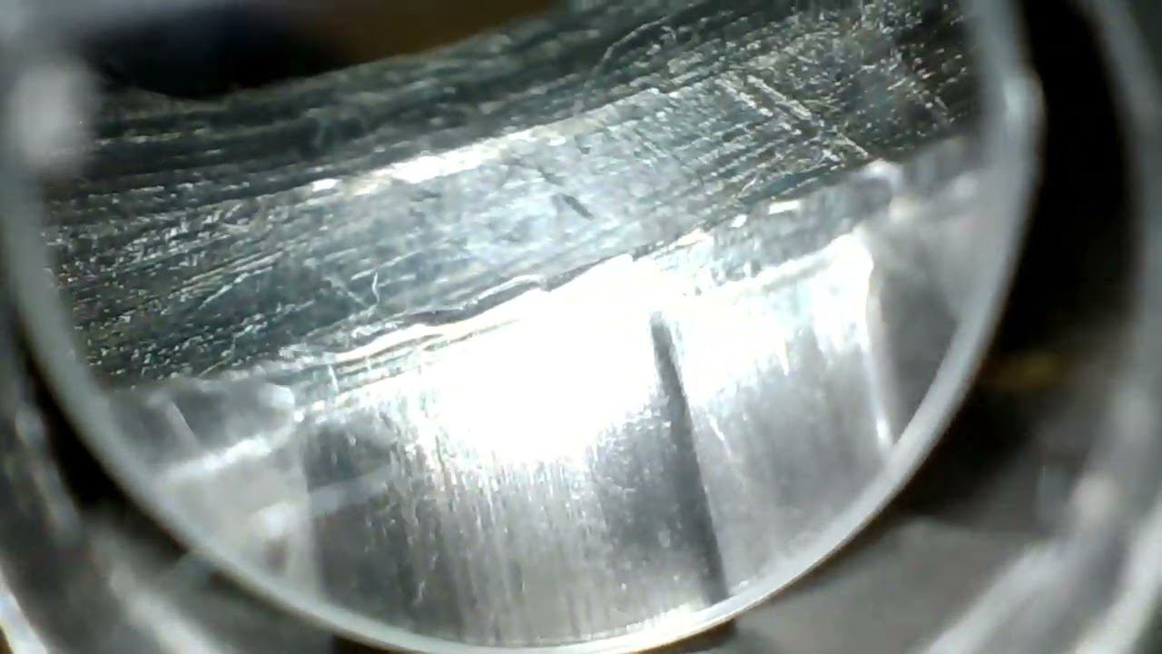 Бороскопирование - СВТ-О 1944 г.в. смотреть онлайн