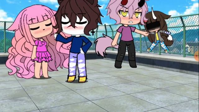 Бай бай засыпай meme смотреть онлайн