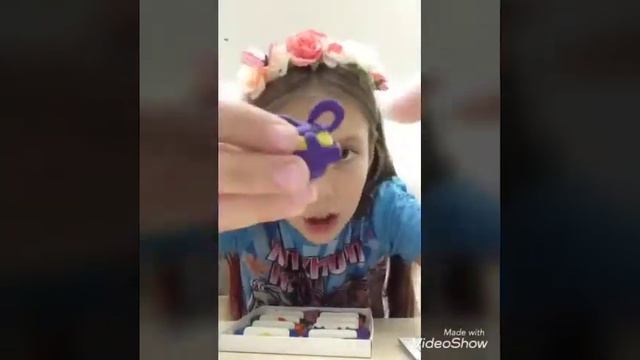 Что подарить бабушке на день рождение?|Идеи своими руками|DIY|Soфа Ня