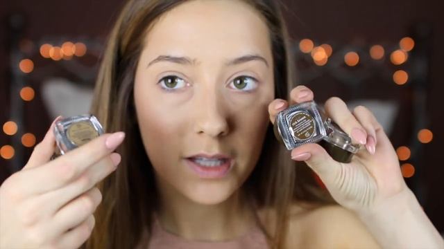 Chit Chat Get Ready With Me! смотреть онлайн