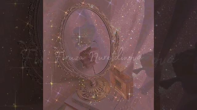 Флешмоб. Музыка для флешмоба. Принимаю заказы. смотреть онлайн