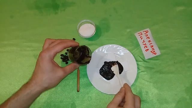 КАК РАЗВЕСТИ ПАРУ НАВСИГДА!?100%АВТОРСКИЙ ОТВОРОТ Александр Пичуев смотреть онлайн