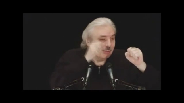 Эксперименты с алкоголем смотреть онлайн