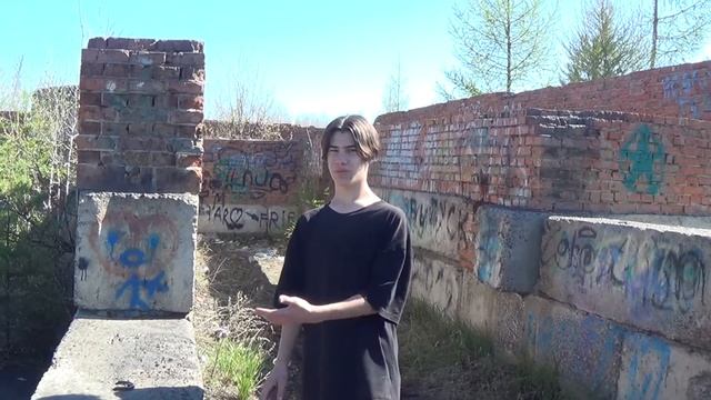 КАК НАУЧИТЬСЯ ДЕЛАТЬ МАНКИ/TUTORIAL MONKEY/PARKOUR 2021 смотреть онлайн