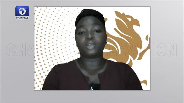 FG Summons Cement Producers, NGX Market Review +More | Capital Market смотреть онлайн
