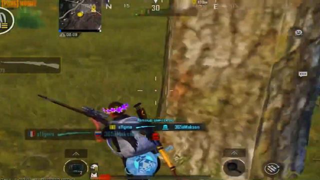 🧟♀️ сорри разбил свой телефон и не могу привыкнуть к игре с трещиной( смотреть онлайн