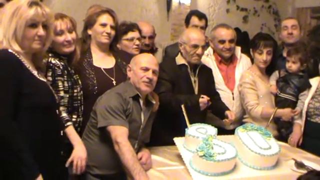 PAPIK 80 AMYAK смотреть онлайн