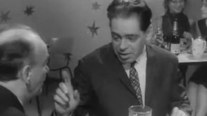 Изобретатель. Аркадий Райкин