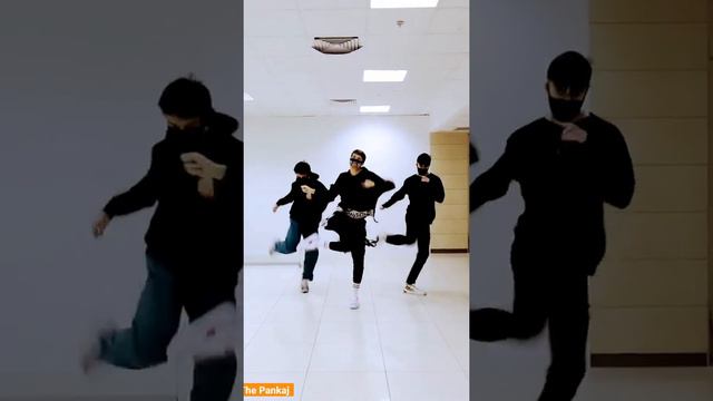 До встречи на Танцполе Подпишись смотреть онлайн