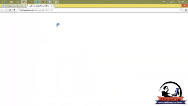 How to Set Rain Effect Adobe Photoshop 7.0 In Urdu/Hindi Lesson 02 смотреть онлайн