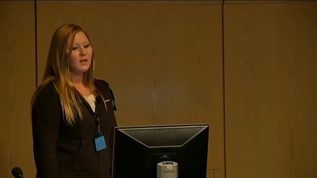 29C3: Stylometry and Online Underground Markets (EN) смотреть онлайн