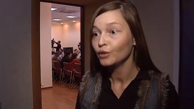 России важен каждый ребенок! смотреть онлайн