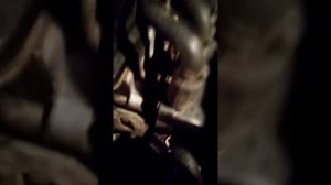 Лайфхак с номером двс ,на шевроле Авео и других авто!.