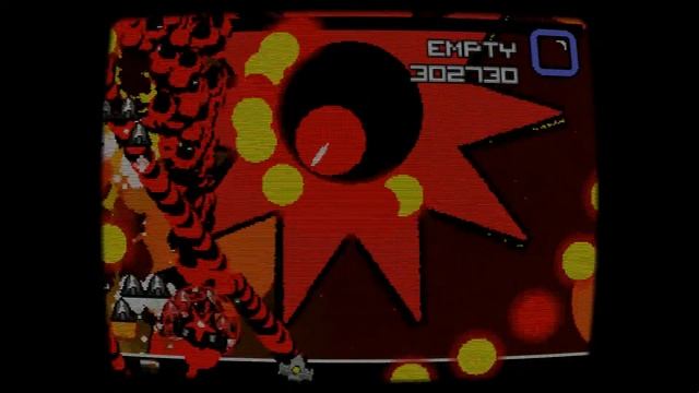 Project Starship Gameplay смотреть онлайн