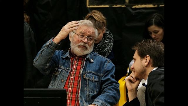 Сергей Никоненко Плачь Смоленской губернии смотреть онлайн