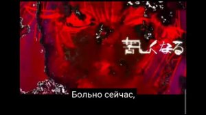 私を愛して|| люби меня|| да я люблю японские песенки:)