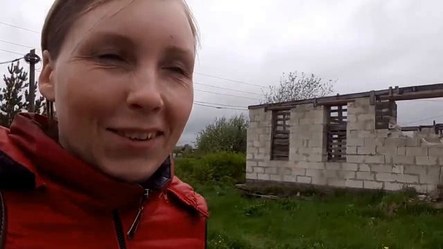 Учим Делать Красиво