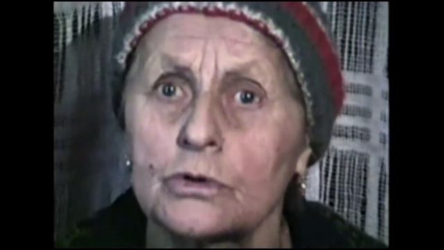 Озеро горский сельсовет