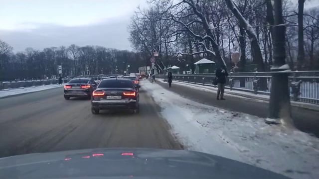 2021.12.22. Погода Петербург. 09:55. -11,1°. Будет солнечно! Весна! смотреть онлайн