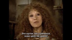 Джузеппе Верди. Квартет "О, красотка молодая" из оперы "Риголетто".