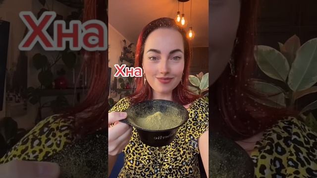 Какая хна? #окрашивание #хна #хной #иранская #иранскаяхна #хнаиранская #волосы #волос смотреть онлайн