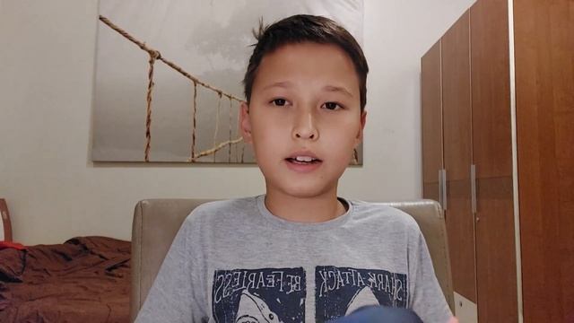 JBL 500BT Review│$40 Deep Bass? смотреть онлайн