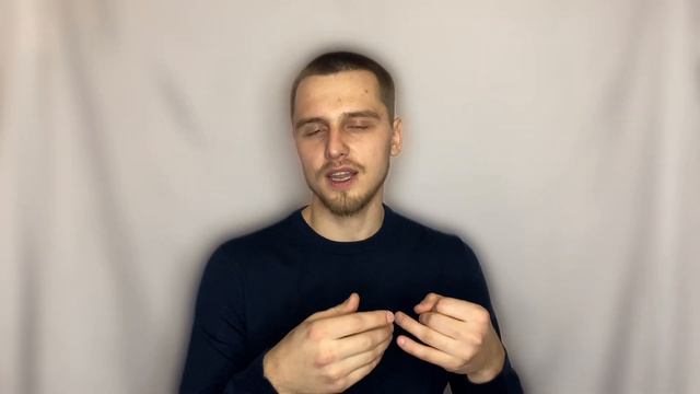 Урок №2. Как считать свои деньги!? смотреть онлайн