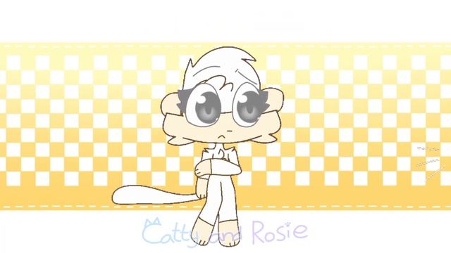 Banana shake meme [Roblox Adopt me] {albino monkey} смотреть онлайн