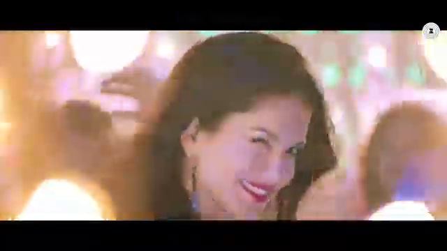 Sunny Leon Video Song смотреть онлайн
