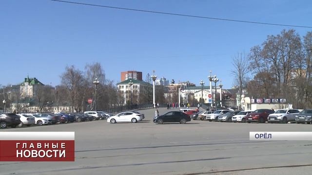 Ветераны начали получать юбилейные выплаты смотреть онлайн