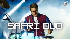 Safri Duo (Full Video)