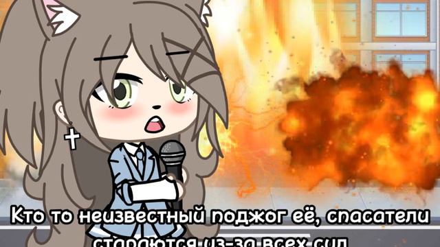 °•Меме°• Спи, баю-бай°• смотреть онлайн