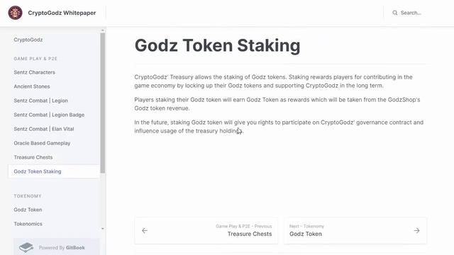 Cryptogodz (GameNFT) เกมคล้าย Dota2 เปิดให้ซื้อเหรียญแล้ว (ระบบ Oracle) смотреть онлайн