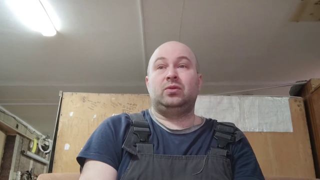 Работа СПб / Где лучше работать в больших городах смотреть онлайн