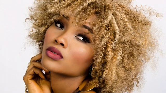 Как узнать, изменяет ли вам ваша супруга? смотреть онлайн