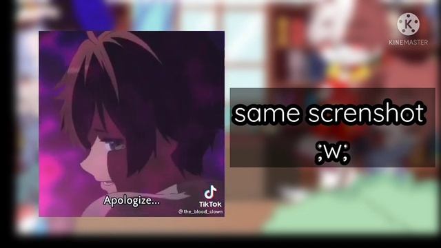 ~^w^~?(sans au react ?? = F!?/? ??? ????)~\••\? смотреть онлайн