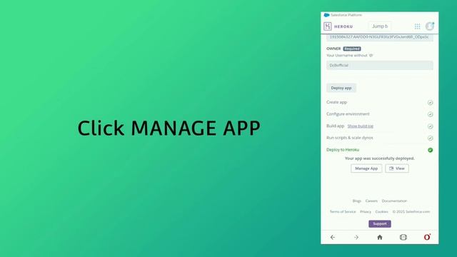 How to Create Base 64 Telegram Bot || Android || Deccan Botz смотреть онлайн